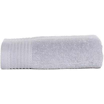 Image produit alternative Classic Towel