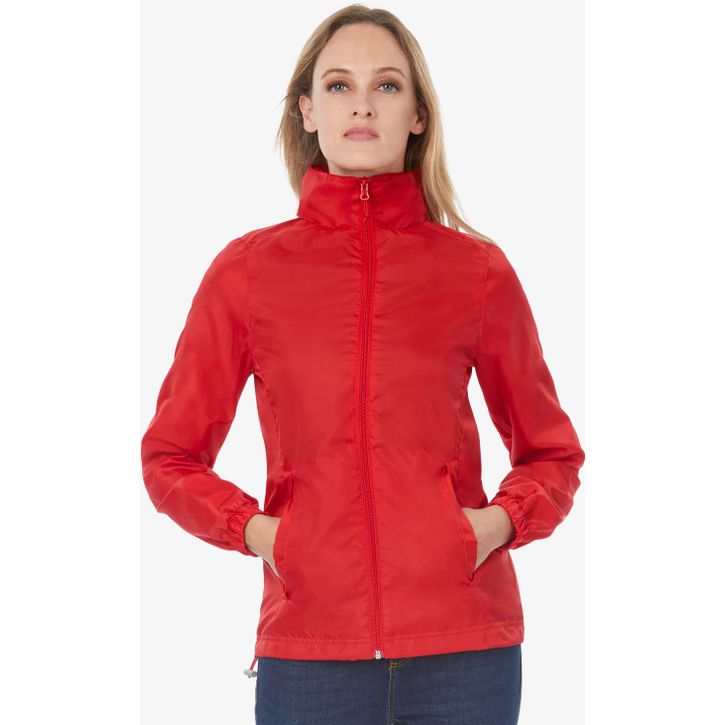 Image produit alternative ID.601 /Women