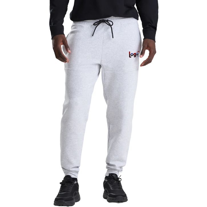 Image produit alternative Adapt Fleece Jogpants