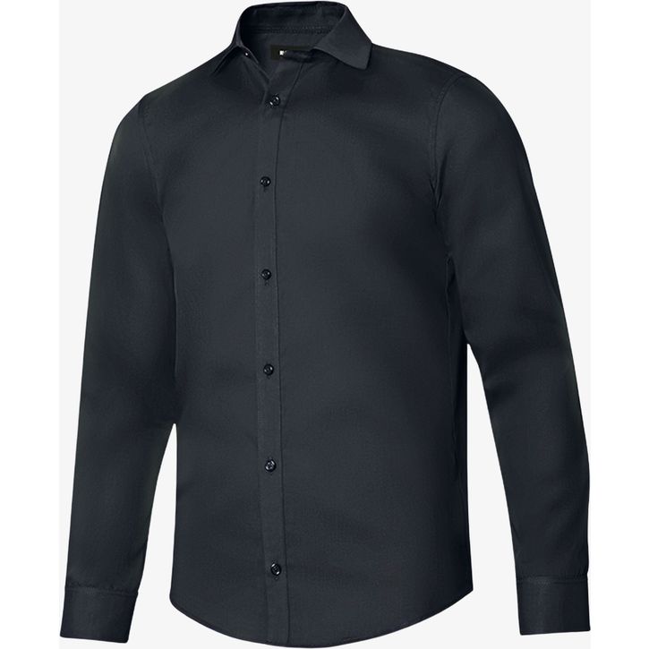 Image produit alternative Chemisette homme