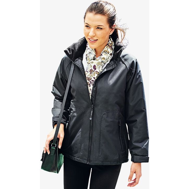 Image produit alternative Women's Hudson jacket