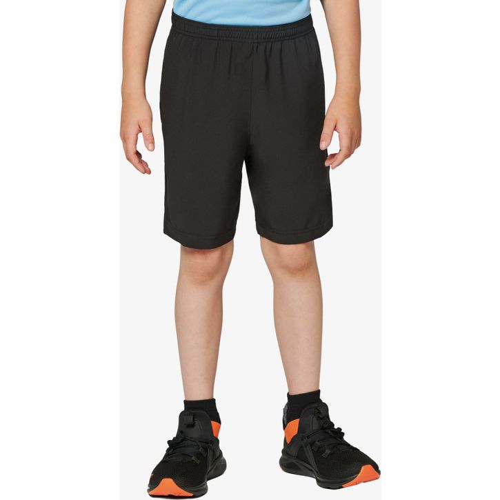 Image produit alternative Short performance enfant