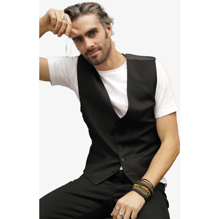 Image produit alternative Max Men