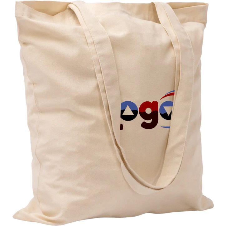 Image produit alternative ORCUS