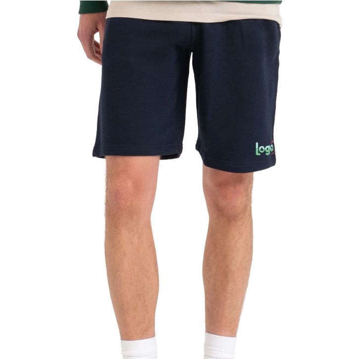 Image produit alternative Campus shorts