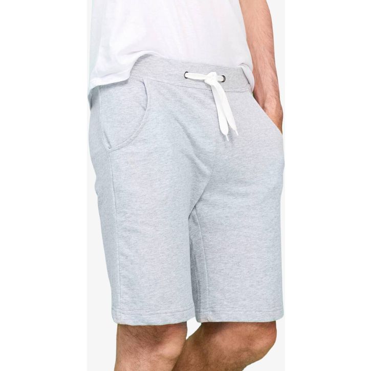 Image produit alternative June