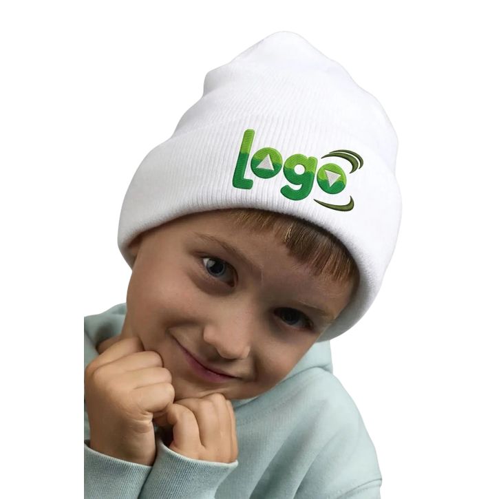 Image produit alternative KID WIND-S