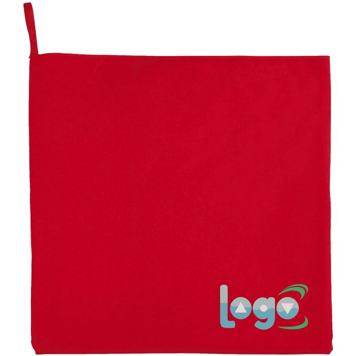 Image produit alternative Atoll 70