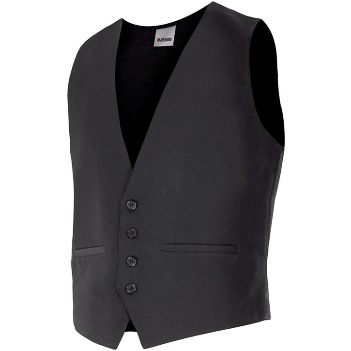 Image produit alternative Gilet homme
