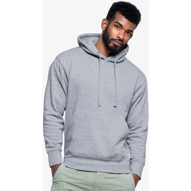 Image produit alternative Ocean kangaroo