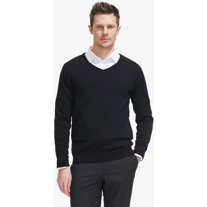 Image produit alternative Galaxy Men