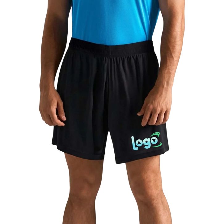 Image produit alternative Thunder