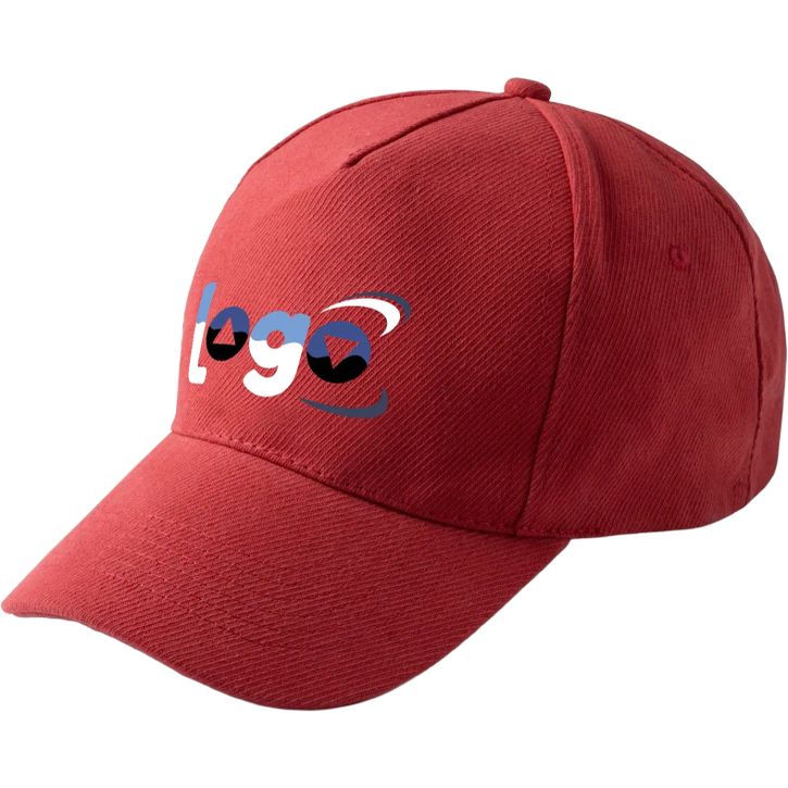 Image produit alternative FRED