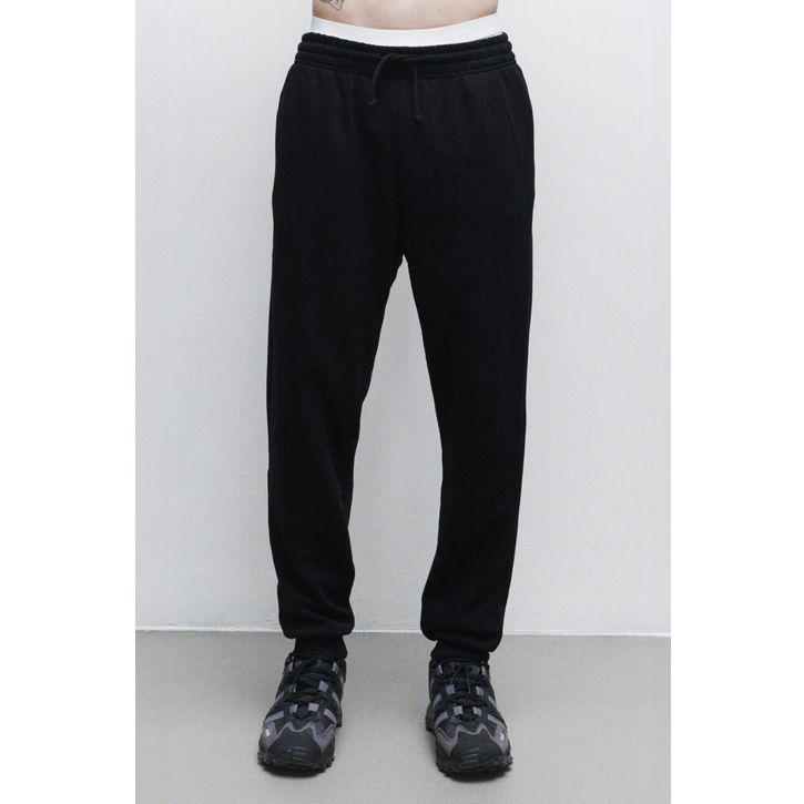 Image produit alternative Mens Regular Sweatpants