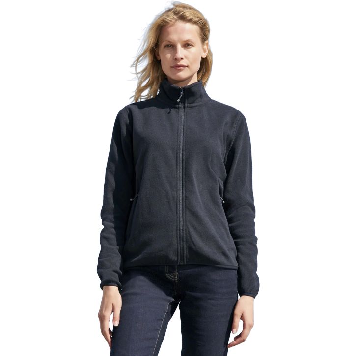 Image produit alternative Factor Women