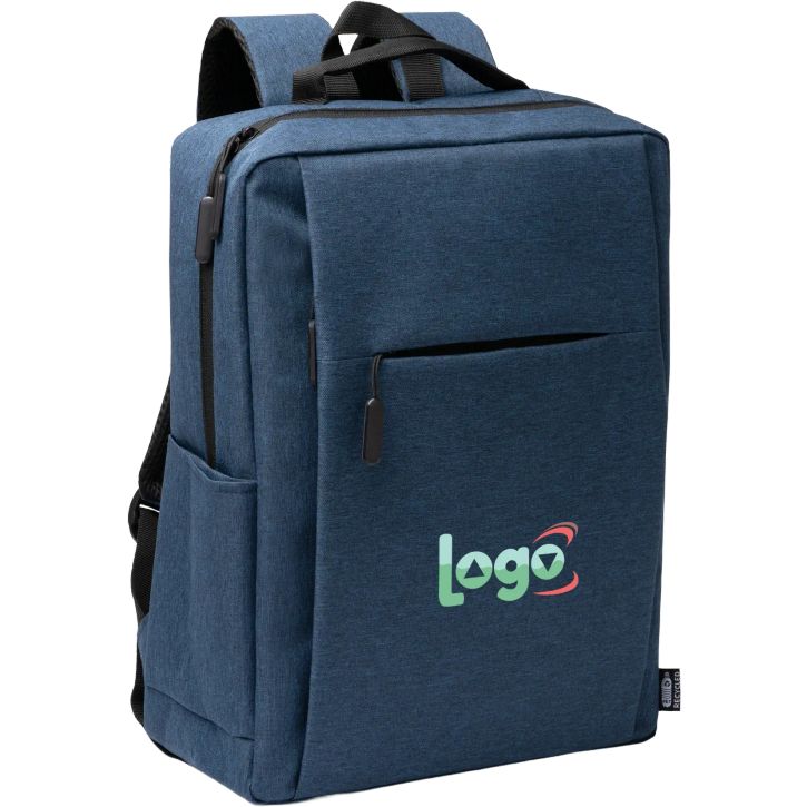 Image produit alternative BRUSON