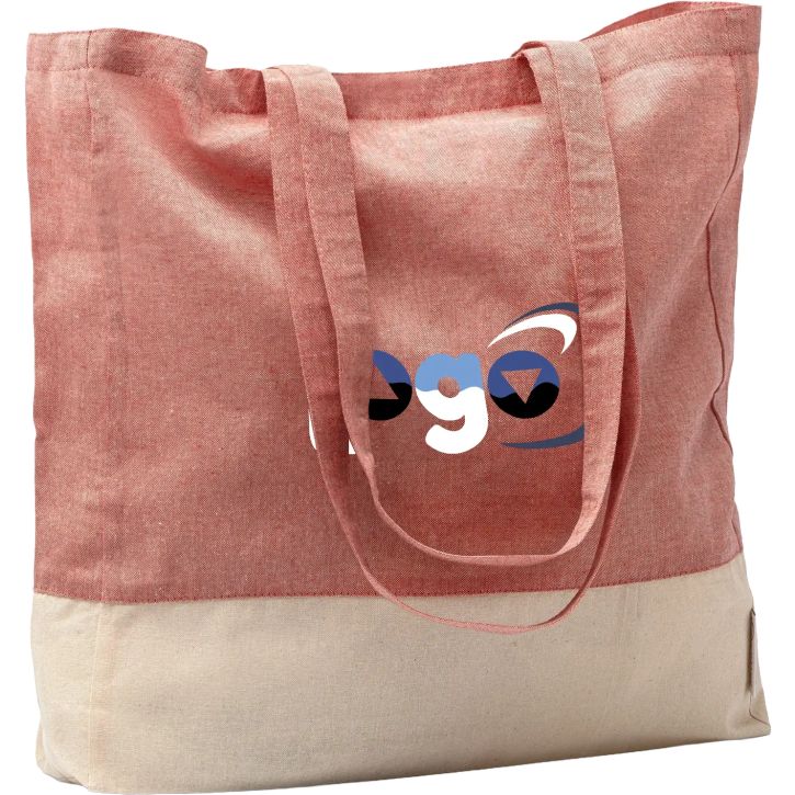 Image produit alternative INCA