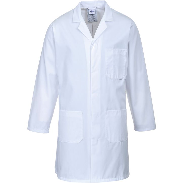 Image produit Standard coat