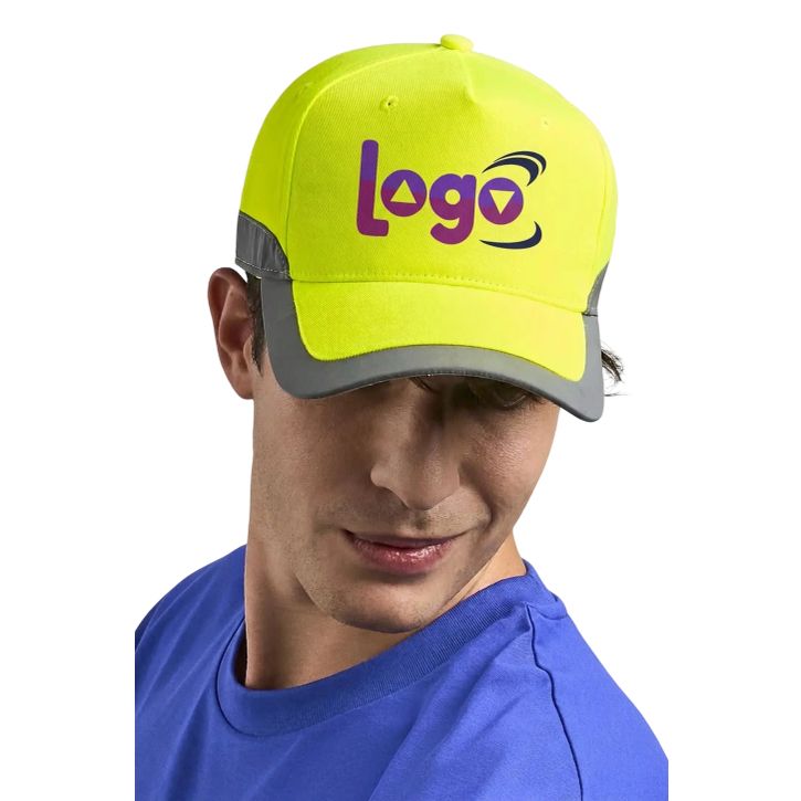 Image produit alternative HELPY-S
