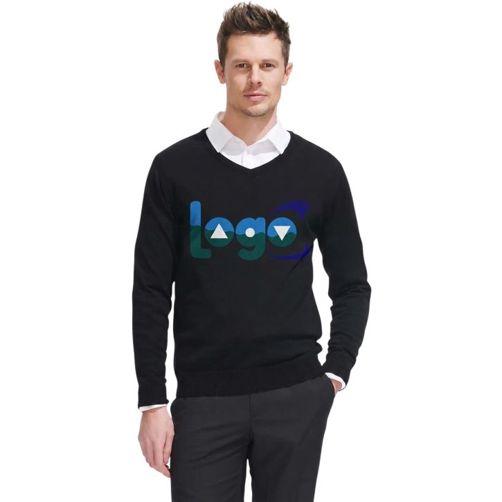 Image produit alternative Galaxy Men