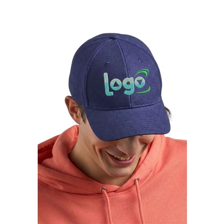 Image produit alternative PILOT-S