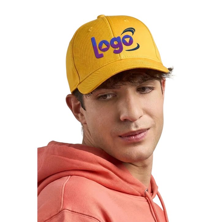Image produit alternative HIT-S