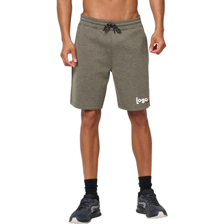 Image produit alternative Short homme