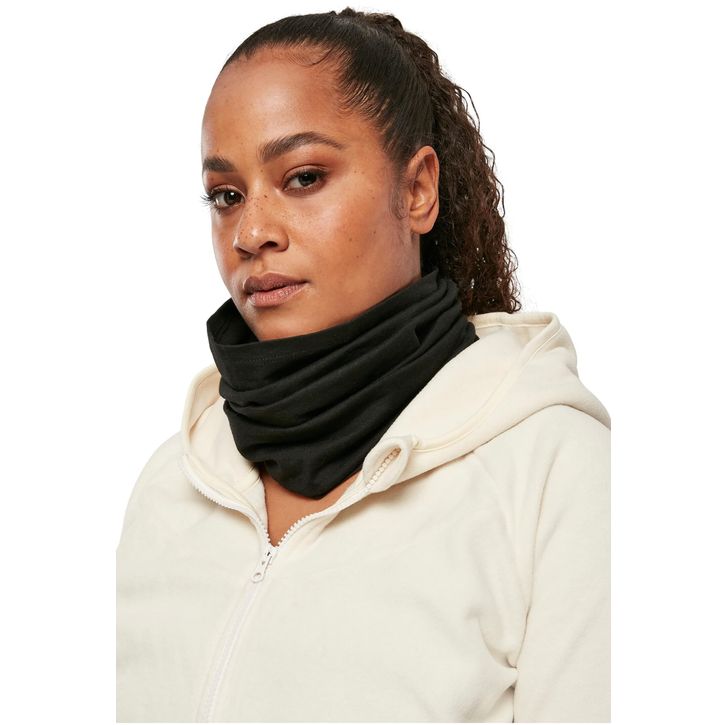 Image produit alternative Organic Cotton Tubescarf