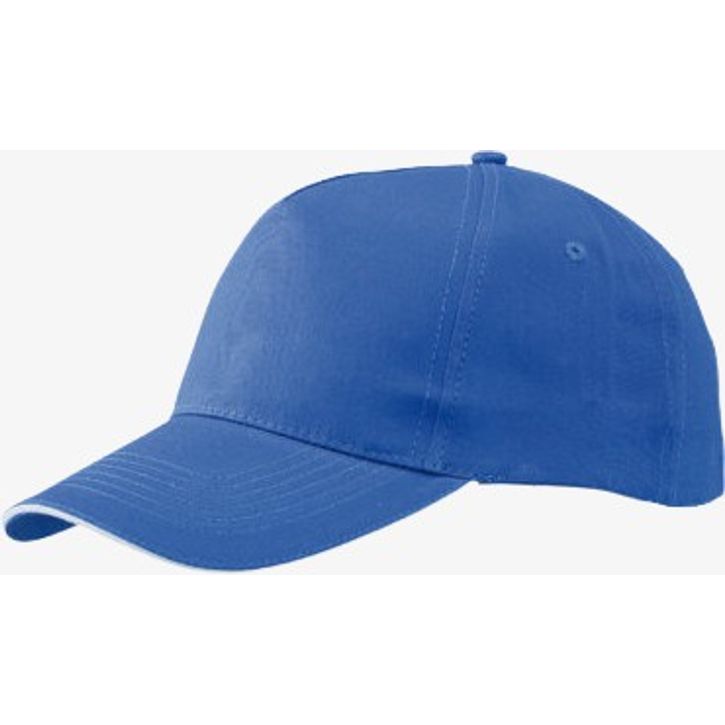 Image produit alternative Promo Sandwich Cap