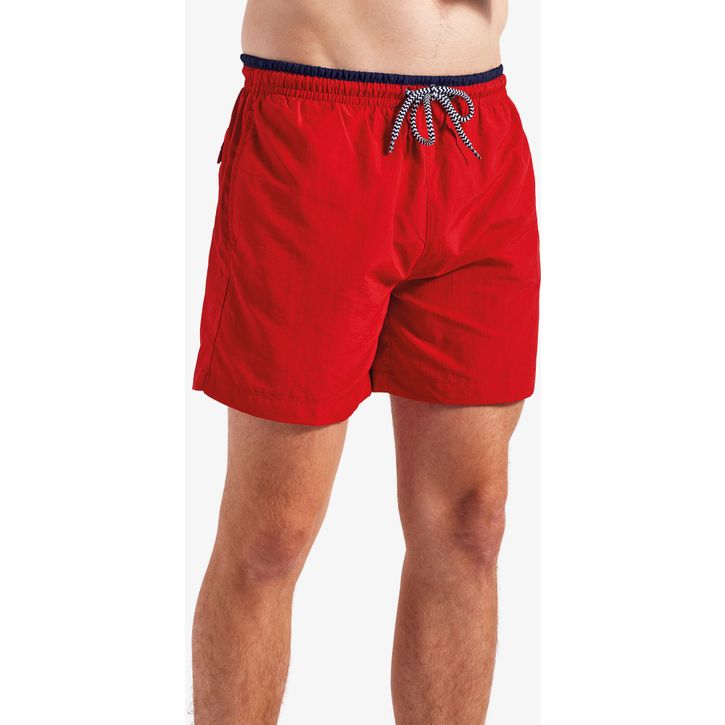 Image produit alternative Short de bain