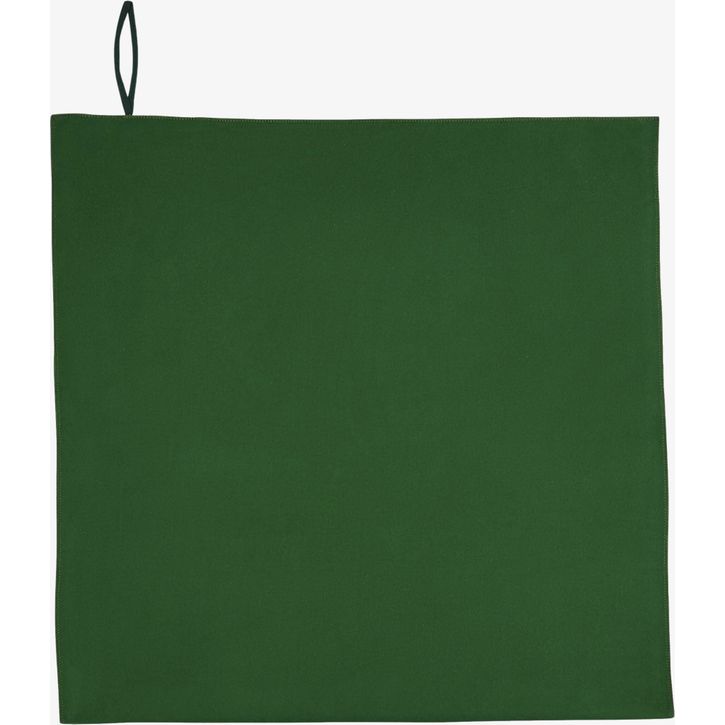 Image produit alternative Atoll 50