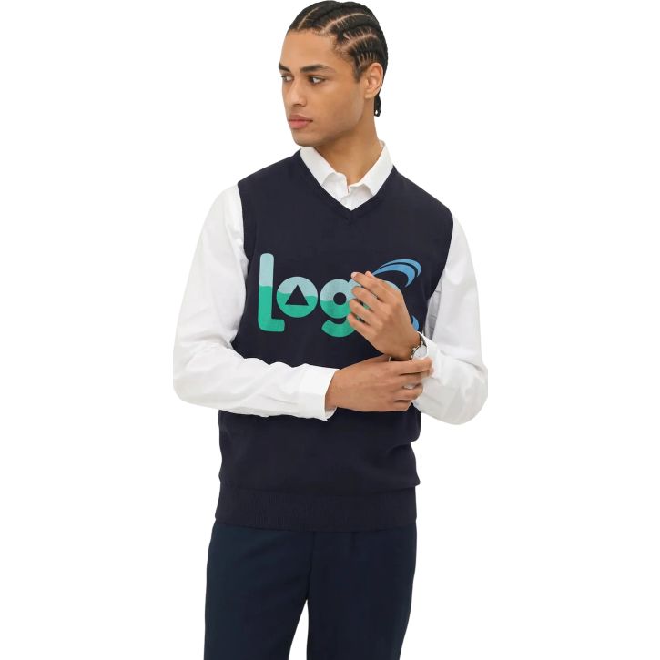 Image produit alternative Gentlemen