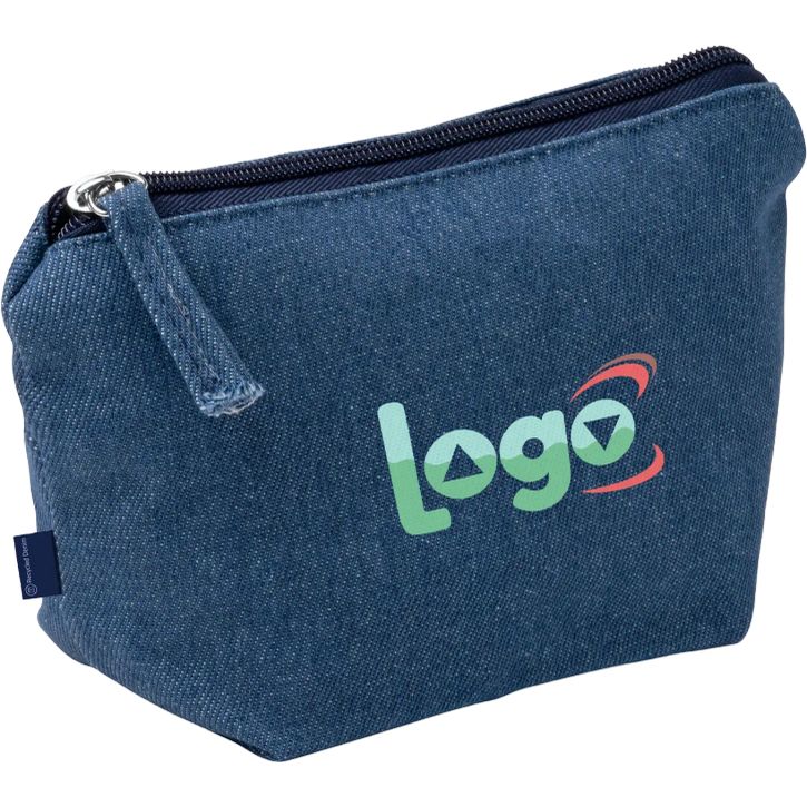 Image produit alternative WESLY