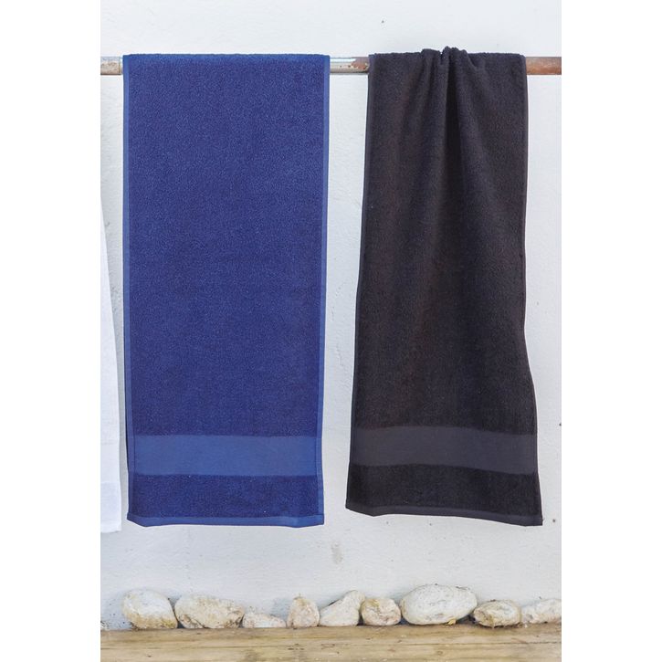 Image produit alternative Serviette de sport
