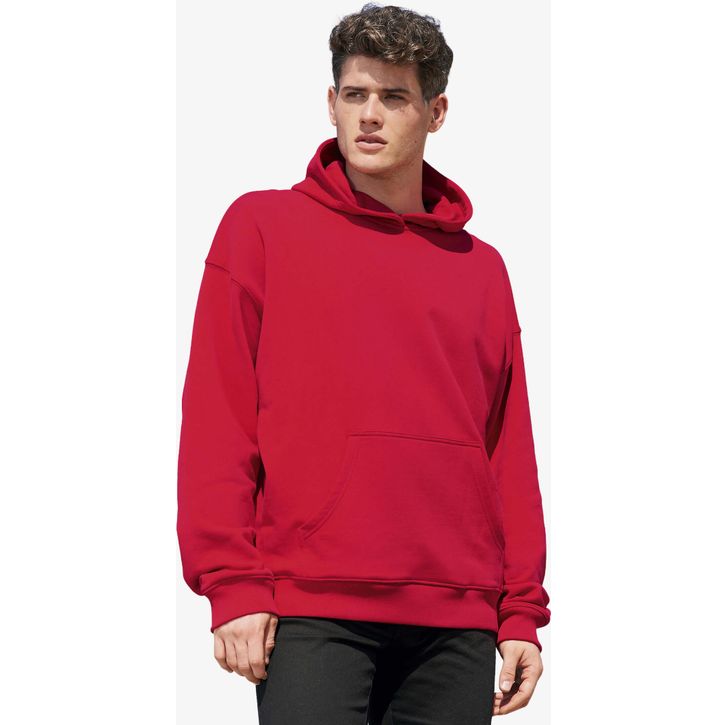 Image produit alternative Connor