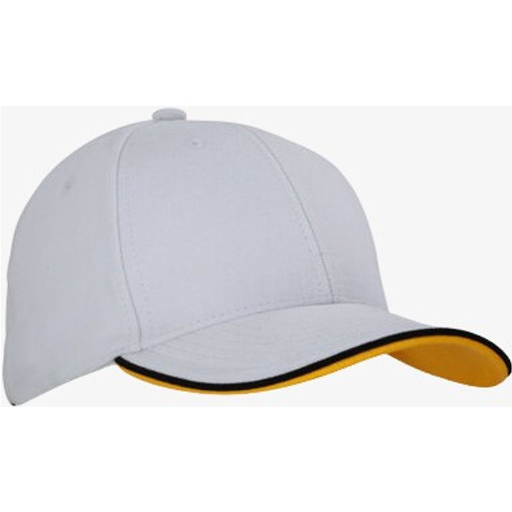 Image produit alternative Double Sandwich Cap