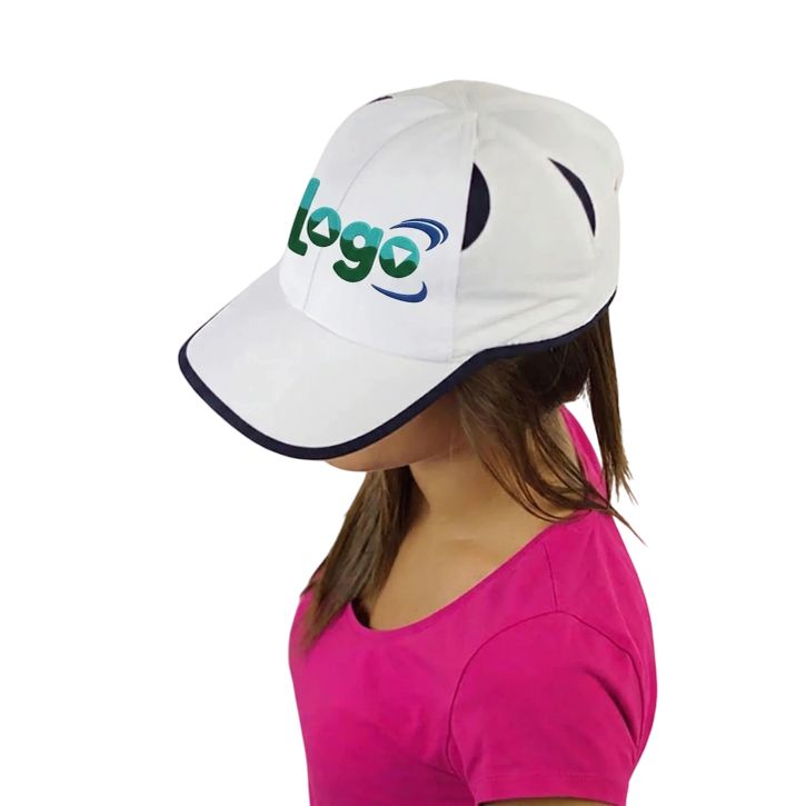 Image produit alternative Gym
