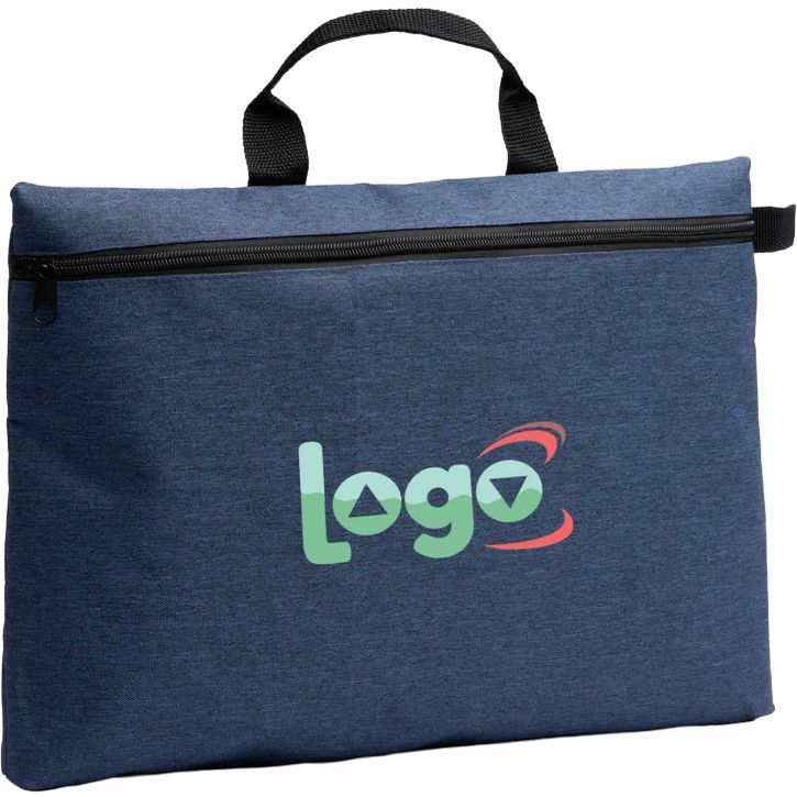 Image produit alternative DRAPER