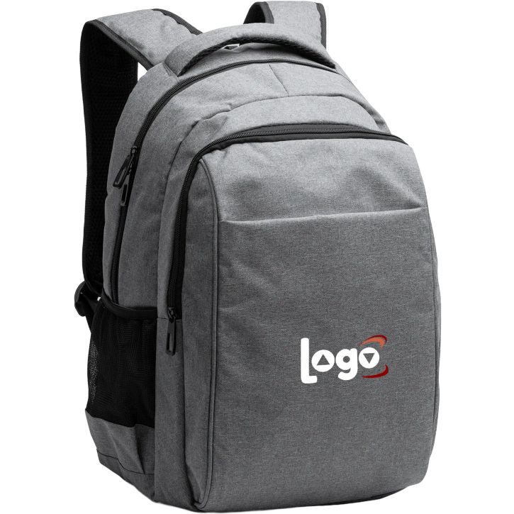 Image produit alternative PATRIK