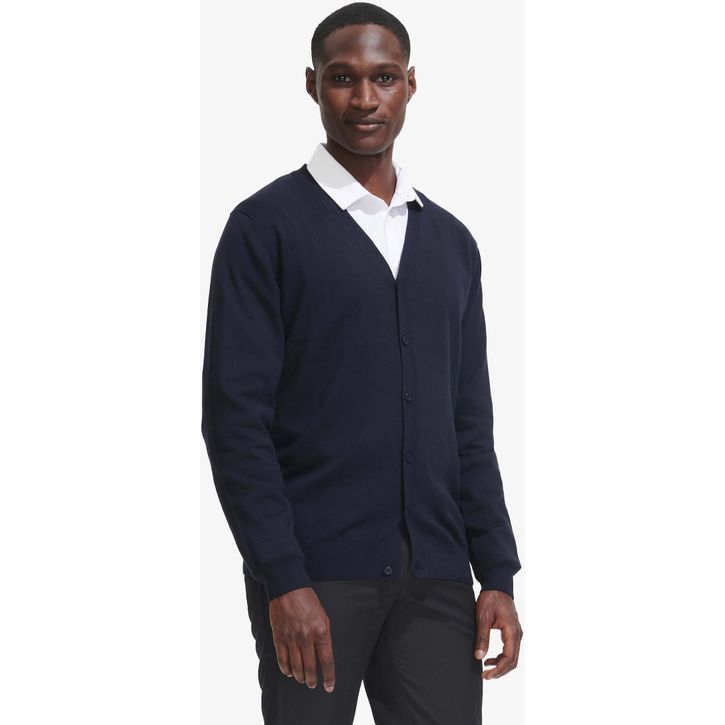 Image produit alternative Golden Men