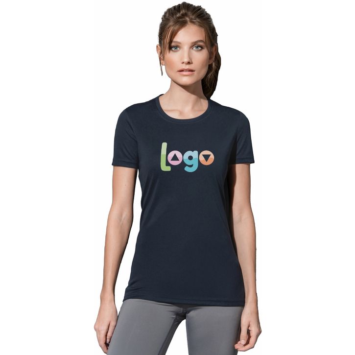 Image produit alternative Sports-T