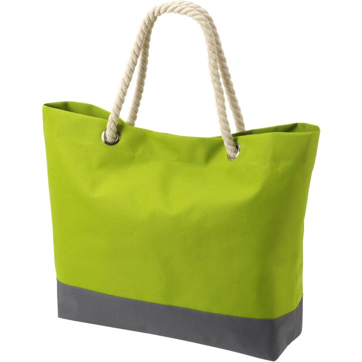 Image produit alternative Shopper Bonny