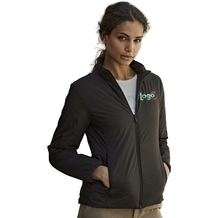 Image produit alternative Women's PureLite Jacket