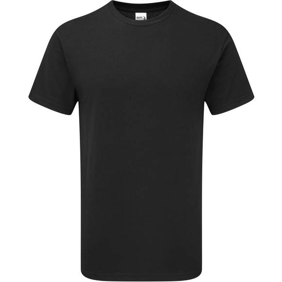 T-Shirt Hammer™ Adulte