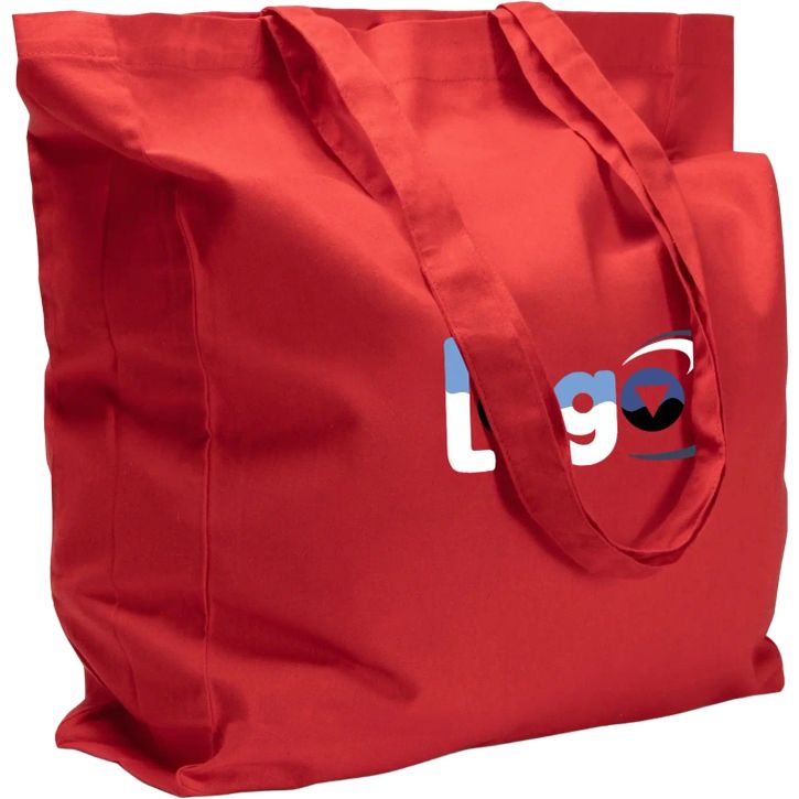 Image produit alternative KATO