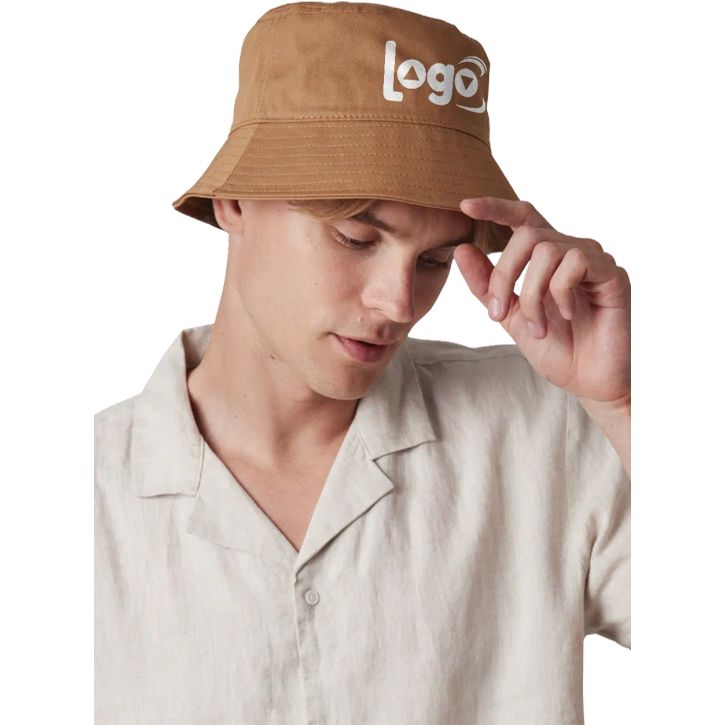 Image produit alternative Bob Bucket fashion
