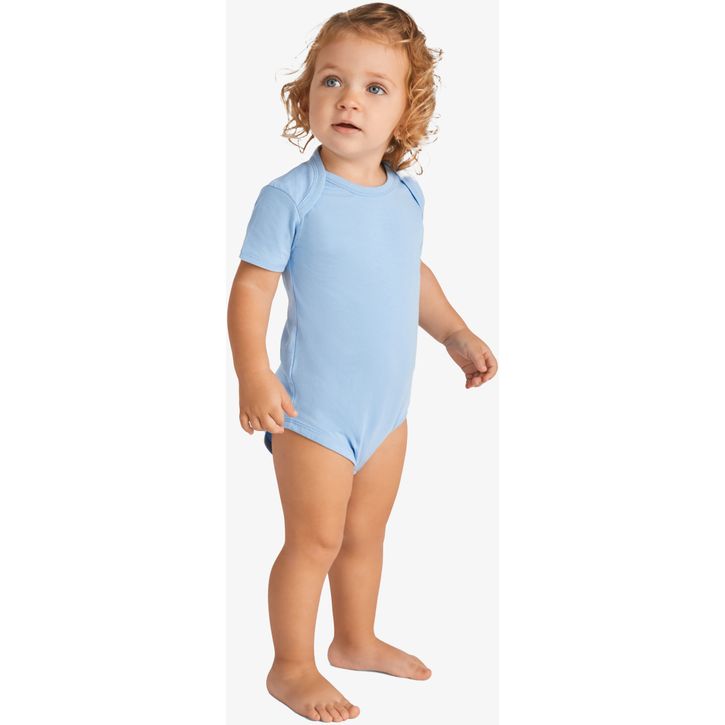 Image produit alternative Honey