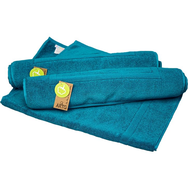 Image produit alternative Tapis de bain ARTG®
