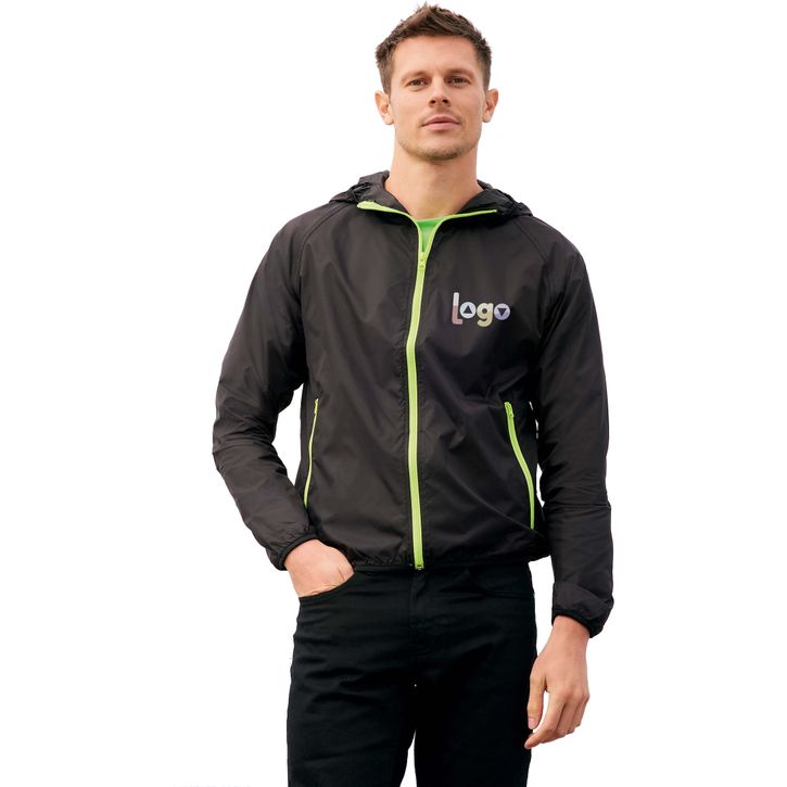 Image produit alternative Shore