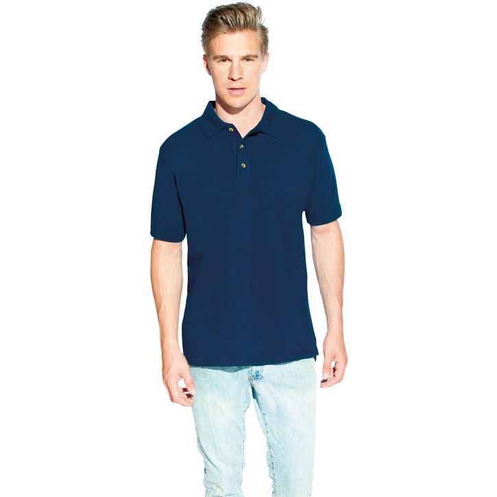 Image produit alternative Men´s Premium Polo